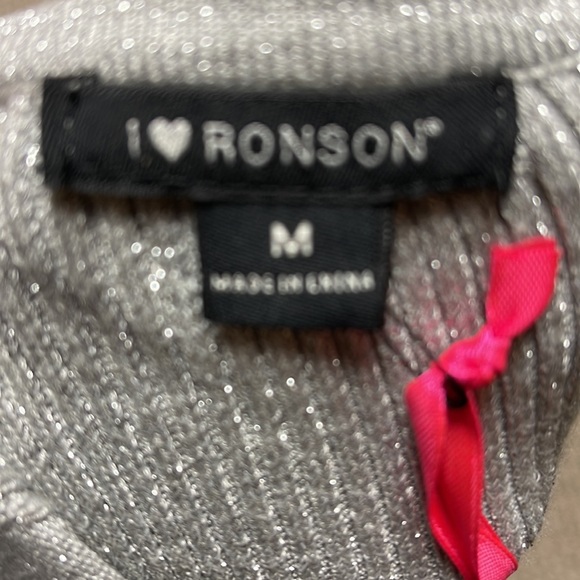 Dress - Picture 4 of 4